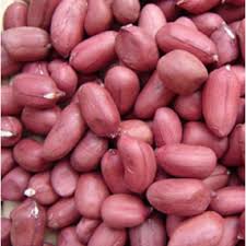 Donga Peanut Seeds