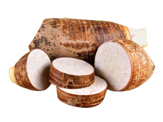 Saonjo ramandady mena